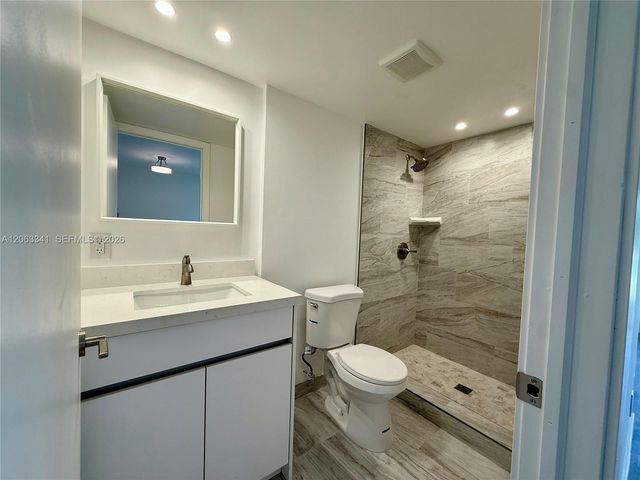 400 S Waterway Dr S 108, Lantana, FL 33462