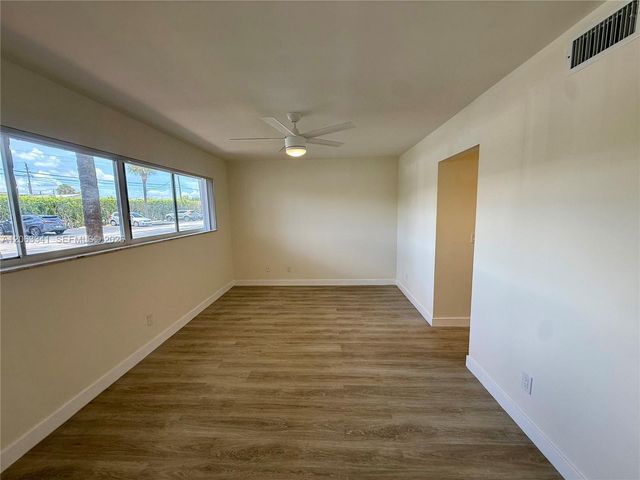 400 S Waterway Dr S 108, Lantana, FL 33462