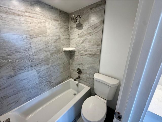 400 S Waterway Dr S 108, Lantana, FL 33462