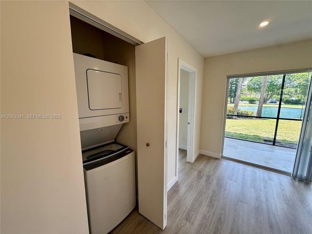 400 S Waterway Dr S 108, Lantana, FL 33462