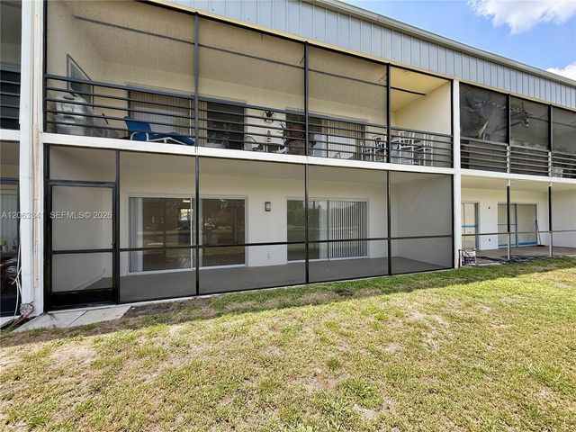 400 S Waterway Dr S 108, Lantana, FL 33462