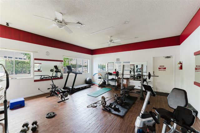 400 S Waterway Dr S 108, Lantana, FL 33462