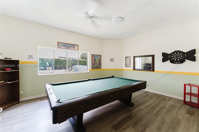 400 S Waterway Dr S 108, Lantana, FL 33462