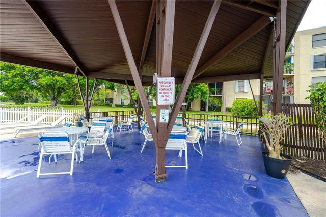 400 S Waterway Dr S 108, Lantana, FL 33462