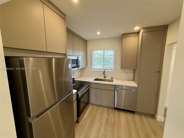 400 S Waterway Dr S 108, Lantana, FL 33462