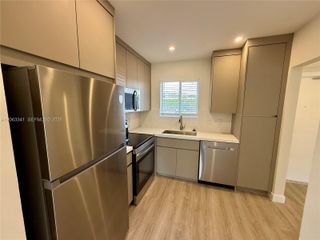 400 S Waterway Dr S 108, Lantana, FL 33462