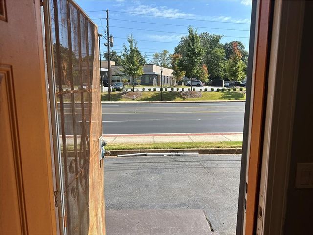 1711 Candler Road, Decatur, GA 30032