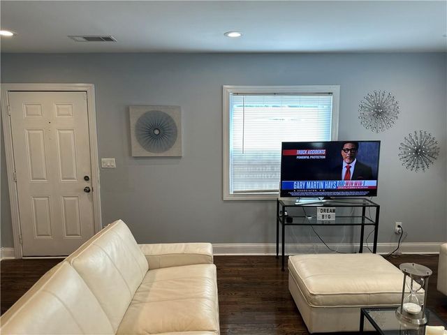 1711 Candler Road, Decatur, GA 30032