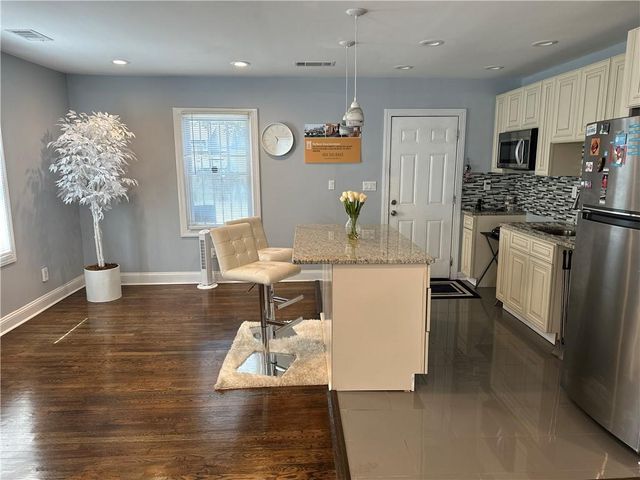 1711 Candler Road, Decatur, GA 30032