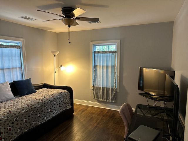 1711 Candler Road, Decatur, GA 30032