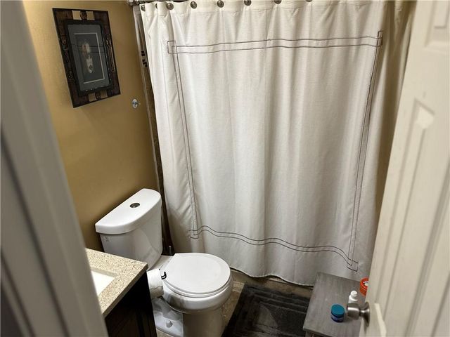 1711 Candler Road, Decatur, GA 30032