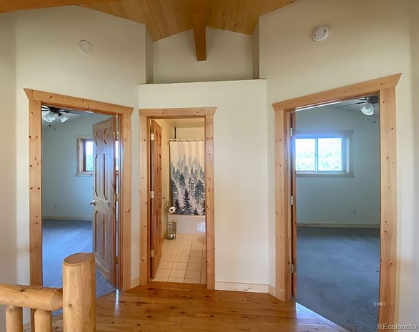 595 Dead Mule Lane, Westcliffe, CO 81252
