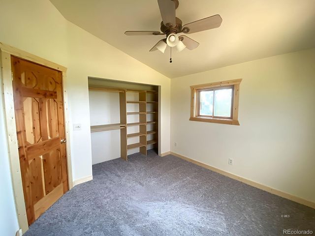 595 Dead Mule Lane, Westcliffe, CO 81252