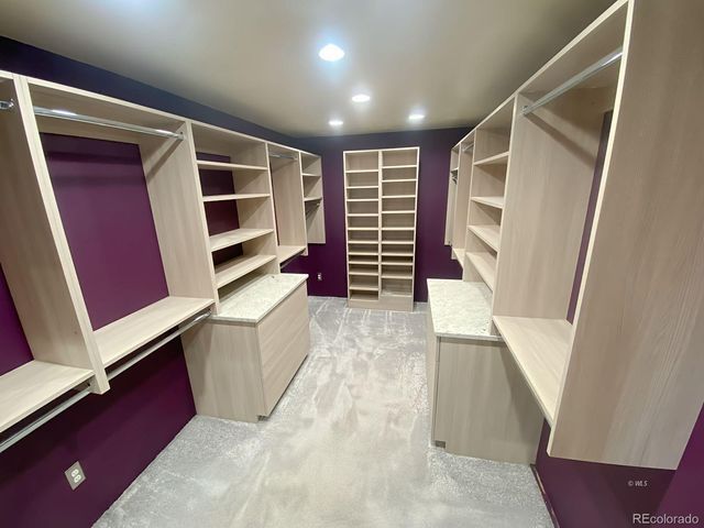 595 Dead Mule Lane, Westcliffe, CO 81252