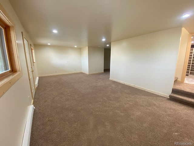 595 Dead Mule Lane, Westcliffe, CO 81252