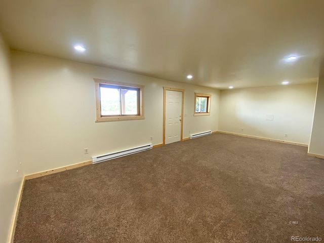 595 Dead Mule Lane, Westcliffe, CO 81252