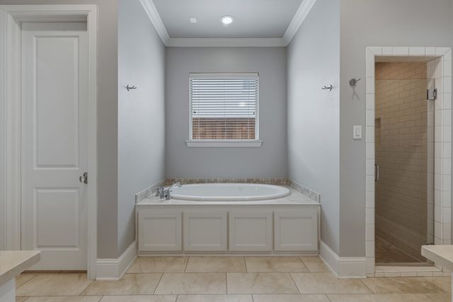 6910 Coronado Avenue, Dallas, TX 75214
