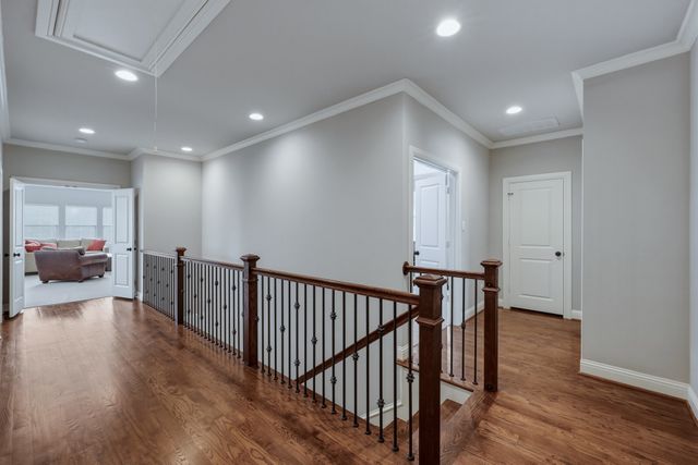 6910 Coronado Avenue, Dallas, TX 75214