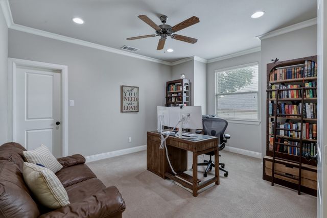 6910 Coronado Avenue, Dallas, TX 75214