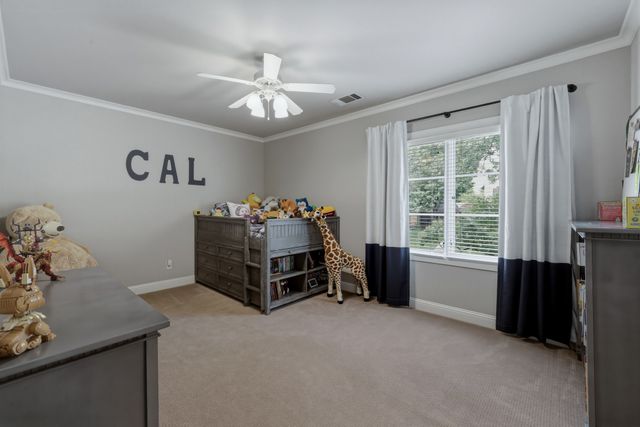 6910 Coronado Avenue, Dallas, TX 75214