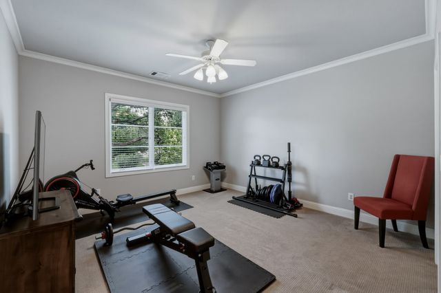 6910 Coronado Avenue, Dallas, TX 75214