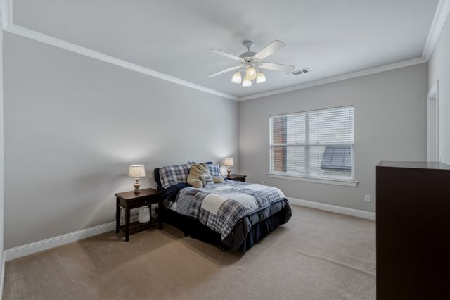 6910 Coronado Avenue, Dallas, TX 75214