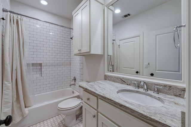 6910 Coronado Avenue, Dallas, TX 75214