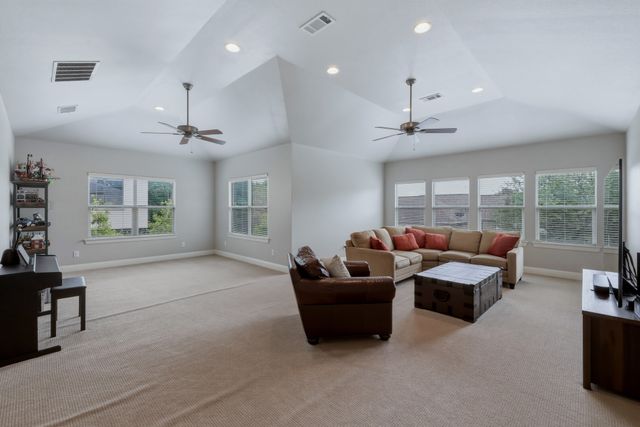 6910 Coronado Avenue, Dallas, TX 75214