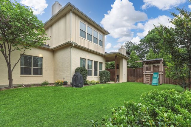 6910 Coronado Avenue, Dallas, TX 75214