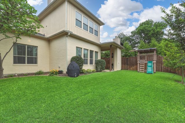 6910 Coronado Avenue, Dallas, TX 75214