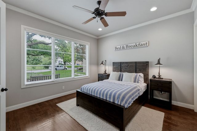 6910 Coronado Avenue, Dallas, TX 75214