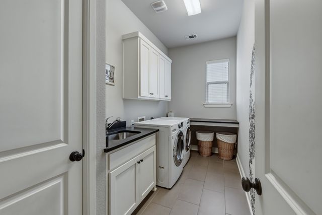 6910 Coronado Avenue, Dallas, TX 75214