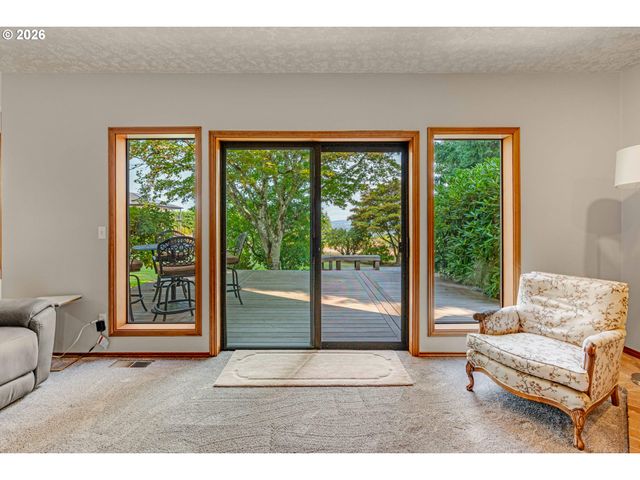 18843 Sw KEMMER Rd, Beaverton, OR 97007