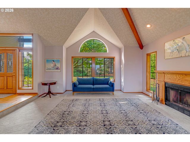 18843 Sw KEMMER Rd, Beaverton, OR 97007