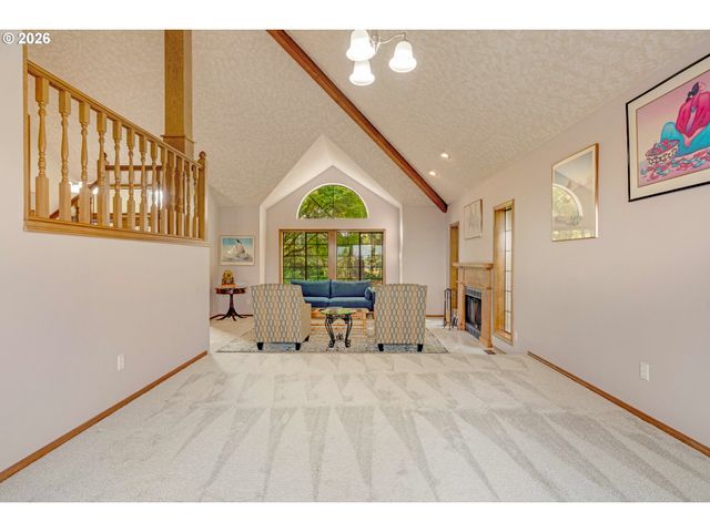 18843 Sw KEMMER Rd, Beaverton, OR 97007