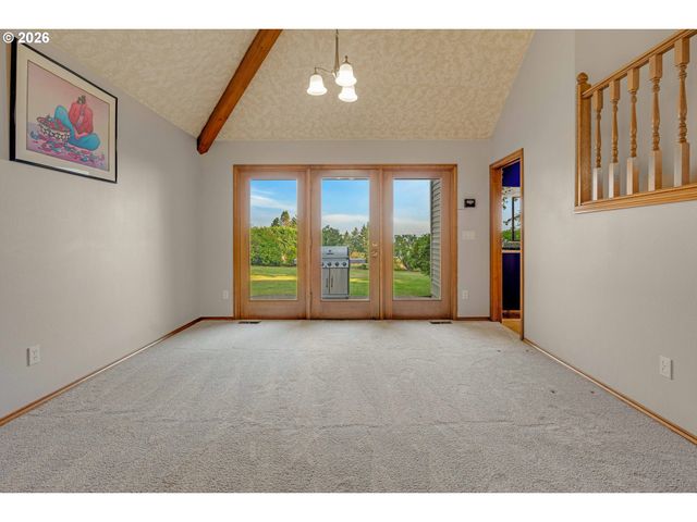 18843 Sw KEMMER Rd, Beaverton, OR 97007