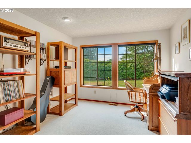 18843 Sw KEMMER Rd, Beaverton, OR 97007