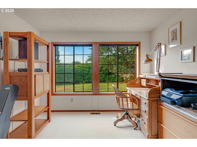 18843 Sw KEMMER Rd, Beaverton, OR 97007