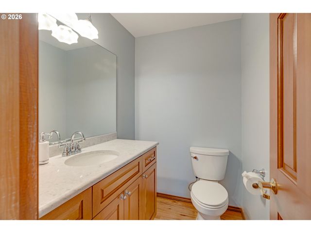 18843 Sw KEMMER Rd, Beaverton, OR 97007