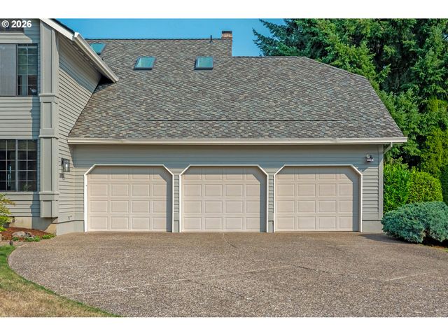 18843 Sw KEMMER Rd, Beaverton, OR 97007