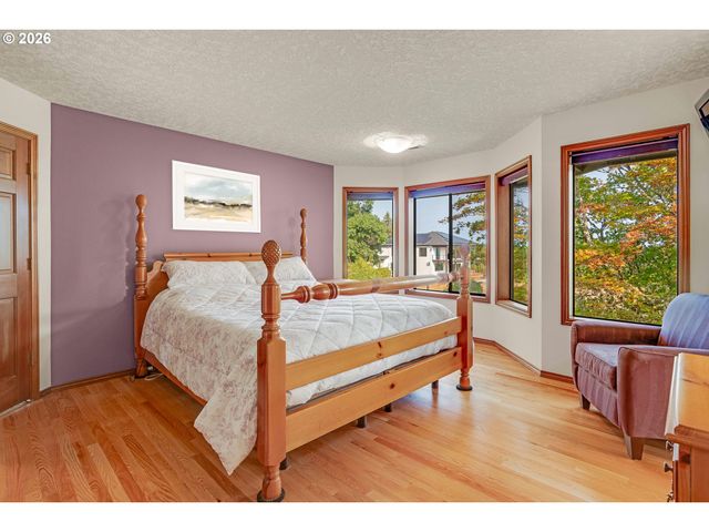 18843 Sw KEMMER Rd, Beaverton, OR 97007