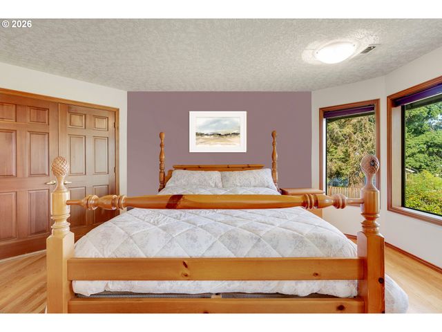 18843 Sw KEMMER Rd, Beaverton, OR 97007