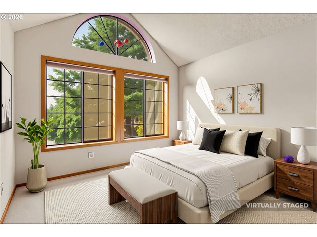 18843 Sw KEMMER Rd, Beaverton, OR 97007