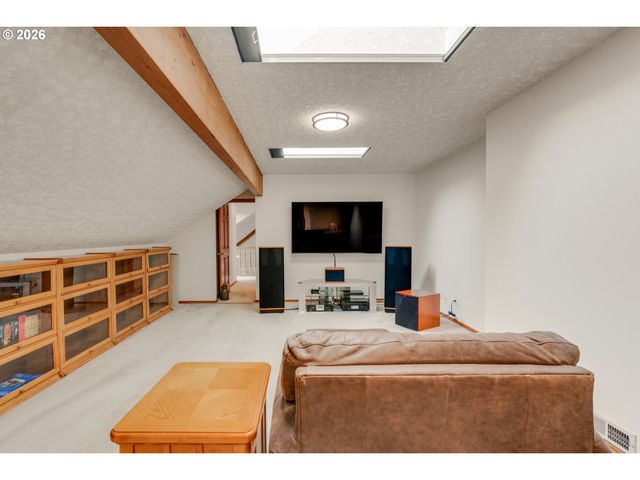 18843 Sw KEMMER Rd, Beaverton, OR 97007