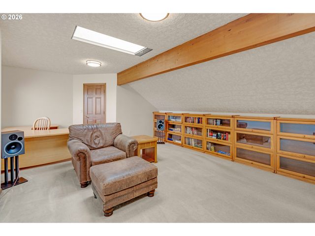 18843 Sw KEMMER Rd, Beaverton, OR 97007