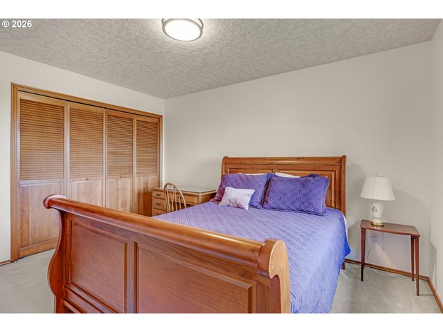 18843 Sw KEMMER Rd, Beaverton, OR 97007