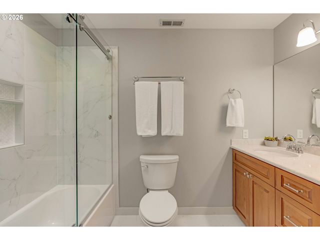 18843 Sw KEMMER Rd, Beaverton, OR 97007