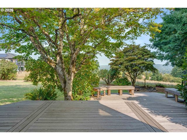 18843 Sw KEMMER Rd, Beaverton, OR 97007