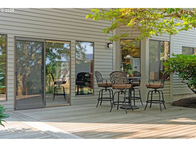 18843 Sw KEMMER Rd, Beaverton, OR 97007