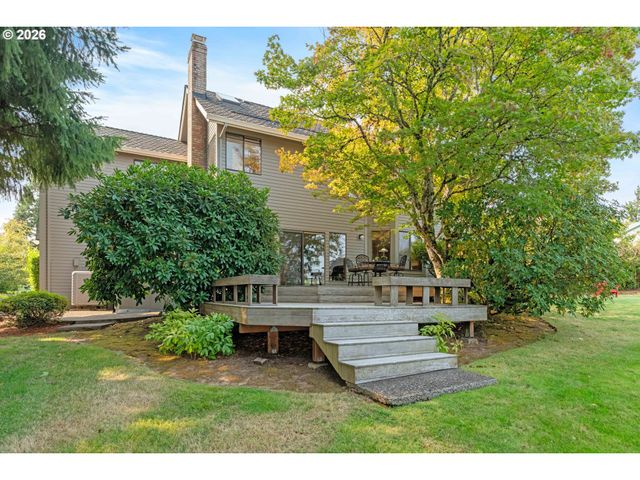 18843 Sw KEMMER Rd, Beaverton, OR 97007